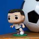 Ігрова фігурка Funko POP! серії Футбол: Англія - Філ Фоден 94466 фото 3