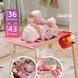 Пеленальний столик для ляльки Baby Born &ndash; Комфортний догляд 839782 фото 3