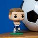 Ігрова фігурка Funko POP! серії Футбол: Англія - Коул Палмер 92720 фото 4