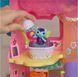 Набір Gabby's Dollhouse Казкова спа-кімната Нявки (SM36293/6077035) SM36293/6077035 фото 6