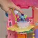 Набір Gabby's Dollhouse Казкова спа-кімната Нявки (SM36293/6077035) SM36293/6077035 фото 8