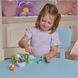 Набір Gabby's Dollhouse Казкова спа-кімната Нявки (SM36293/6077035) SM36293/6077035 фото 7