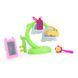 Набір Gabby's Dollhouse Казкова спа-кімната Нявки (SM36293/6077035) SM36293/6077035 фото 4