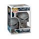 Ігрова фігурка Funko POP! серії Чужі проти Хижака S3 - Хижак (Bull) 90243 фото 1