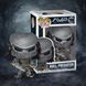 Ігрова фігурка Funko POP! серії Чужі проти Хижака S3 - Хижак (Bull) 90243 фото 3