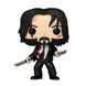 Ігрова фігурка Funko POP! серії Джон Уік - Джон Уік 83572 фото 2