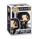 Ігрова фігурка Funko POP! серії Джон Уік - Джон Уік 83572 фото 1