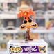 Ігрова фігурка Funko POP! серії Думками навиворіт 2 - Тривожність 75996 фото 3