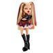 Лялька Bratz серії Pop Starz &ndash; Хлоя 595960 фото 7