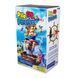 Настільна гра Tomy Games Башта з піратів (T72868) T72868 фото 1