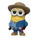 Ігрова фігурка Funko POP! cерії Minions x BTS - Ві 85969 фото 2