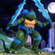 Фігурка TMNT x Godzilla &ndash; Лео в образі Ґодзілли 84671 фото 5