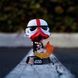 Ігрова фігурка Funko POP! серії Мандалорець &ndash; Штурмовик з вогнеметом 45542 фото 5
