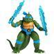 Фігурка TMNT x Godzilla &ndash; Лео в образі Ґодзілли 84671 фото 2