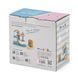 Іграшковий міксер Viga Toys PolarB з дерева (44019) 44019 фото 5