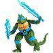 Фігурка TMNT x Godzilla &ndash; Лео в образі Ґодзілли 84671 фото 3