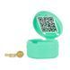 Набір Gabby's Dollhouse Казкові друзі (SM36204/6076262) SM36204/6076262 фото 6