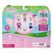 Набір Gabby's Dollhouse Казкові друзі (SM36204/6076262) SM36204/6076262 фото 7