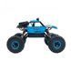 Автомобіль Off-Road Crawler З Р/К - Super Sport (Синій, 1:18) SL-001RHB фото 3