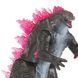 Фігурка Godzilla vs. Kong - Особливий Ґодзілла (15 см) 35232 фото 3