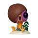 Ігрова фігурка Funko POP! серії Ваяна S3 - Ай-Ай з кокосом 94412 фото 2