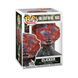 Ігрова фігурка Funko POP! серії Останні з нас - Клікер 91812 фото 1