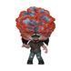 Ігрова фігурка Funko POP! серії Останні з нас - Клікер 91812 фото 2