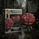 Ігрова фігурка Funko POP! серії Останні з нас - Клікер 91812 фото 3
