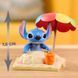 Фігурка-сюрприз Stitch - Стіч 46109 фото 3