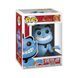 Ігрова фігурка Funko Pop! серії Aladdin - Genie with Lamp 35757 фото 1