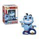 Ігрова фігурка Funko Pop! серії Aladdin - Genie with Lamp 35757 фото 2