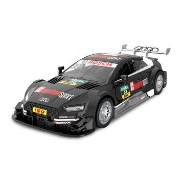 Автомодель &ndash; Audi RS 5 DTM (чорний) 250409 фото