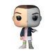 Ігрова фігурка Funko POP! серії Дивні дива S7 - Одинадцять (SPLIT) 93088 фото 2