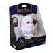 Інтерактивна іграшка WIZARDING WORLD міні Сова Гедвіґа (SM22001/6075564) SM22001/6075564 фото 2
