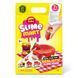 Ігровий набір зі слаймами Slime Mart серії Shopping Bag &ndash; Полуничний чизкейк 15901A фото 1
