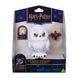 Інтерактивна іграшка WIZARDING WORLD міні Сова Гедвіґа (SM22001/6075564) SM22001/6075564 фото 1