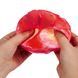 Ігровий набір зі слаймами Slime Mart серії Shopping Bag &ndash; Полуничний чизкейк 15901A фото 6