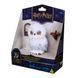 Інтерактивна іграшка WIZARDING WORLD міні Сова Гедвіґа (SM22001/6075564) SM22001/6075564 фото 3