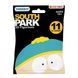 Фігурка-сюрприз Cool Things серії South Park - Пригоди у Південному Парку SK009 фото 1