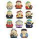 Фігурка-сюрприз Cool Things серії South Park - Пригоди у Південному Парку SK009 фото 2