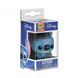 Ігрова фігурка на кліпсі Funko Pop! серії Ліло та Стіч - Стіч 6829 фото 1