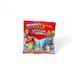 Фігурка SuperThings серії &laquo;Kazoom Kids&raquo; S1 PST8D162IN00 фото 1
