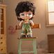 Колекційна фігурка-сюрприз POP TOP JOTOYS серії Ukio - Листи в нікуди JO-2025042 фото 7
