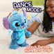 Інтерактивна іграшка Stitch &ndash; Крутий Стіч (30 см) 31022 фото 7