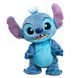 Інтерактивна іграшка Stitch &ndash; Крутий Стіч (30 см) 31022 фото 2