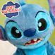Інтерактивна іграшка Stitch &ndash; Крутий Стіч (30 см) 31022 фото 8