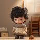 Колекційна фігурка-сюрприз POP TOP JOTOYS серії Ukio - Листи в нікуди JO-2025042 фото 8