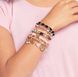 Juicy Couture: Міні-набір для створення шарм-браслетів 'Королівський шарм' MR4431 фото 3