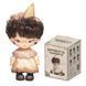 Колекційна фігурка-сюрприз POP TOP JOTOYS серії Ukio - Листи в нікуди JO-2025042 фото 1