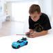Автомобіль Spray Car на р/к &ndash; Sport (блакитний, 1:24, світло, функція туман) SL-354RHBL фото 11
